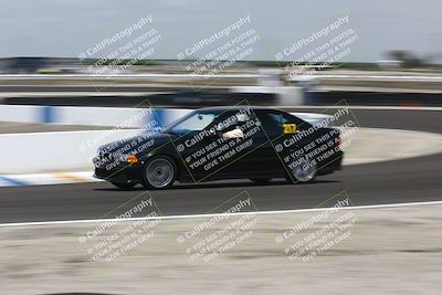 media/May-04-2025-BMW Club of San Diego (Sun) [[f50409f436]]/Instructor group/Turn 6/